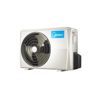 /album/fotogaleria-novinky/midea-missio-jpg/